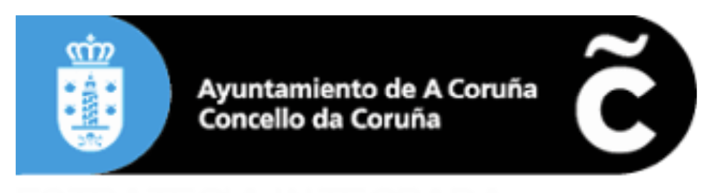 https://cvcalasancias.com/wp-content/uploads/2023/03/coruna2.png